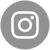 Instagram 圖示