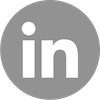 linkedin圖示