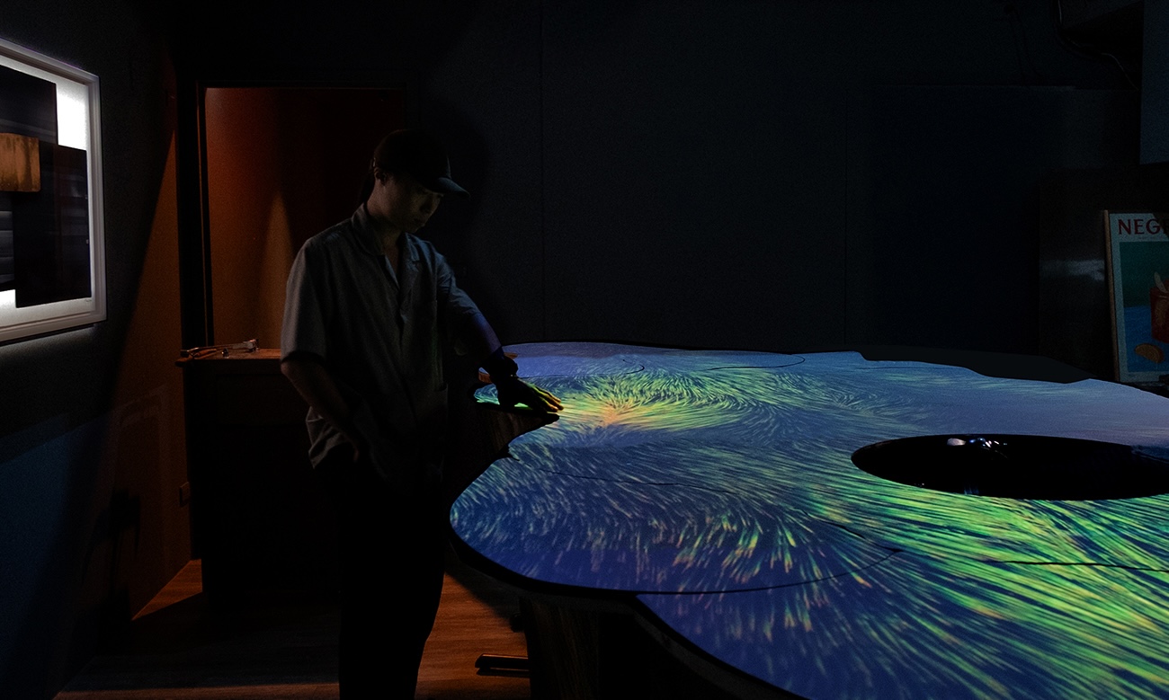 2025Room_02